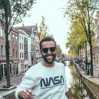 Fotos von Mohammed Al-Anesi