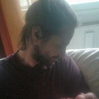 Taneli Ilomäki的照片