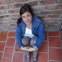 Fotos von Natalia Niño