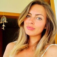 Jhana Comaru的照片