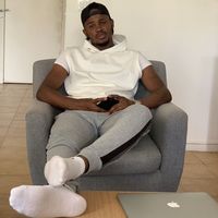 Dalailou  Oumar的照片