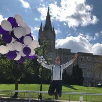 Vahid Mehdipour的照片