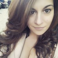 Cris Criste的照片