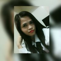 Mary Jane Piamonte的照片