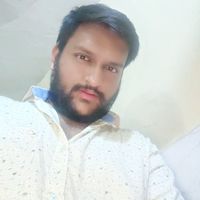 Suraj Agarwal's Photo