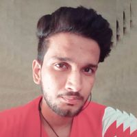 Rupesh Sharma的照片