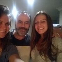 Sidney Kirby's Photo