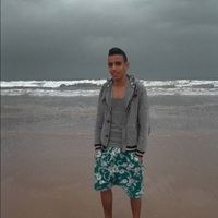 anoir ilalen's Photo