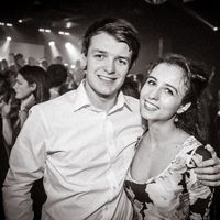 George Neame的照片