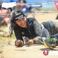 Annie Aquino的照片