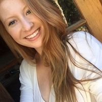 Nicole Drasko's Photo