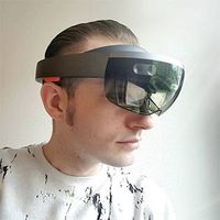 Joel Dittrich的照片