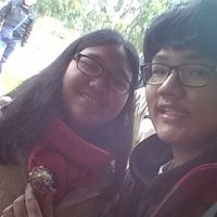 Fotos de Aekkanit Asanasak