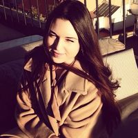 Fotos von Jana Barsunova