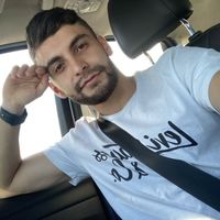 Juan Acevedo's Photo