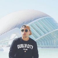 Matheus Flores的照片