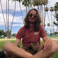 Le foto di Dylan Sliter