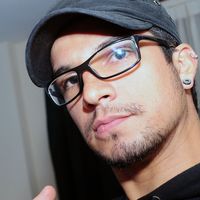 Sebastian Jaramillo Duque's Photo