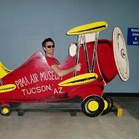 Felix Koller's Photo