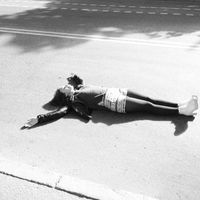 Anna Fellbom's Photo