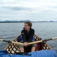 Rowen Gorman's Photo