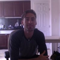 Fotos von Jesse Mock