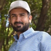 Fotos de Mir  Hassan