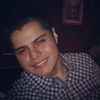 Andres Galeano的照片