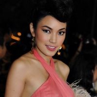 Jean  Maggie's Photo