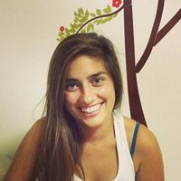 Flo Delameilleure's Photo