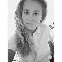 Фотографии пользователя Chloë Gérard