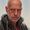 Rami Ahmad's Photo