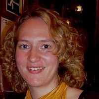 Stefanie Wahl的照片