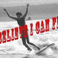 Eunbyul  An的照片