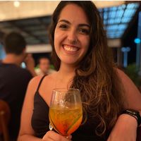 Fotos von Carolina Lope