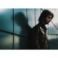 Vlad Ushpick的照片