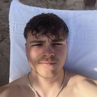 Leonard Aninger's Photo