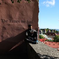 Daury Fernandez的照片