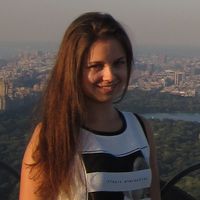 Carolin Diaz的照片