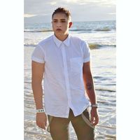 Daniel Olivares的照片