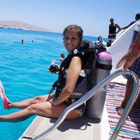 Lilyana Repp's Photo