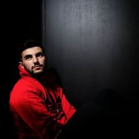 Ÿånissoú Enaila的照片