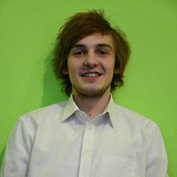 Fotos de Fedir Djudja