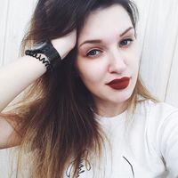 Fotos de Mariia Semina