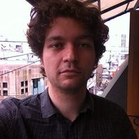 Fotos de Ludvig Köhler