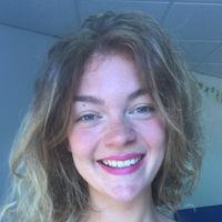 Estelle Jakubowski's Photo