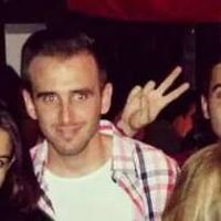 Fotos von Miguel Gonzalez