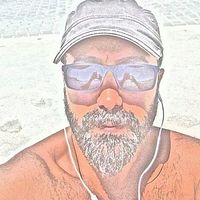 Fotos de Yiğit Çetin