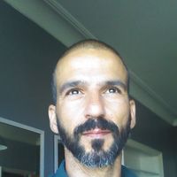 José Marques的照片