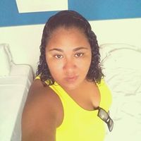 Monique Duarte's Photo